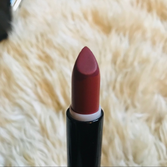 💄Anastasia Beverly Hills Matte Lipstick Rogue Red - Picture 5 of 8